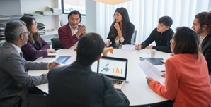 Best SEO Company Mumbai