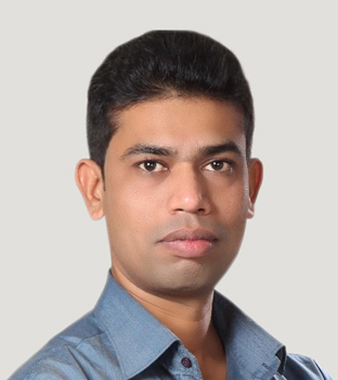 Team Member