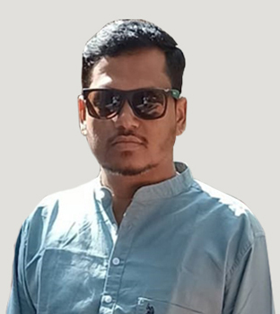 Team Member
