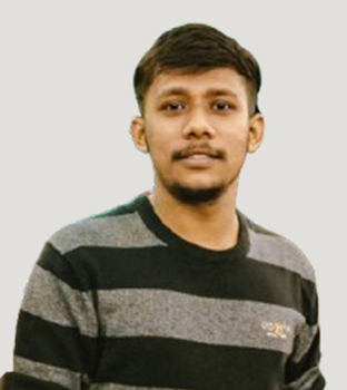 Team Member
