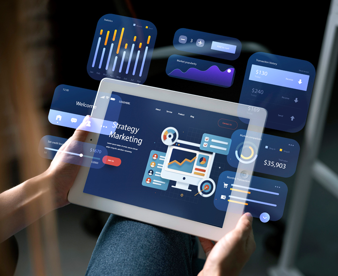 How Mumbai Businesses Can Improve Their Google Visibility