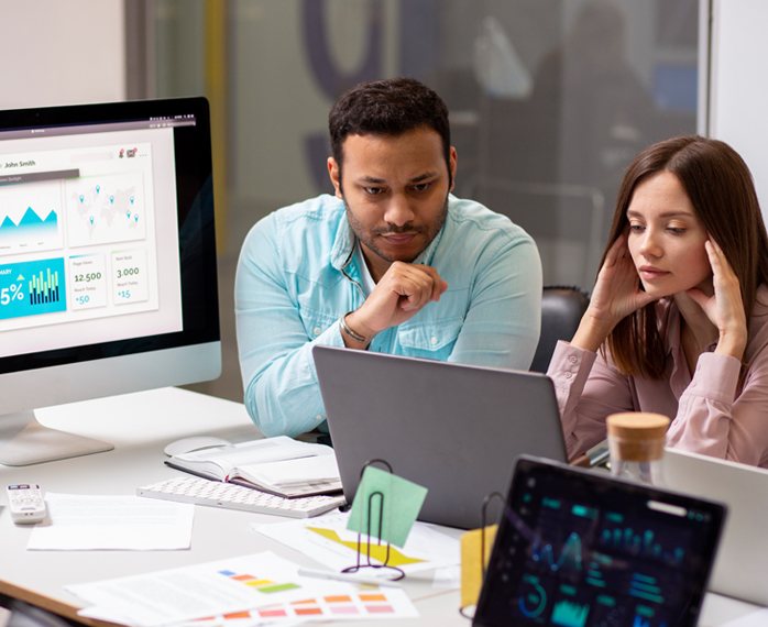 Why Every Mumbai Business Needs a High-Performing Website