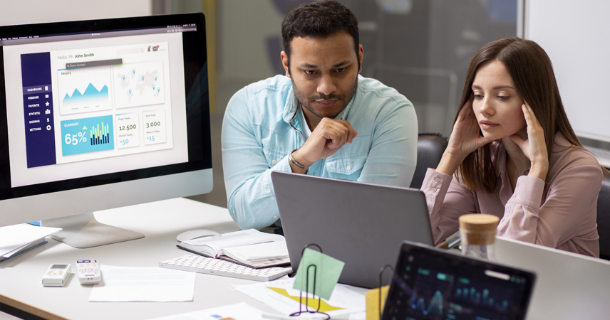 Why Every Mumbai Business Needs a High-Performing Website