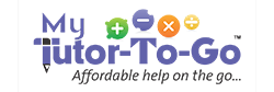Website Design Company Mumbai