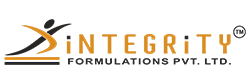 Website Design Company Mumbai