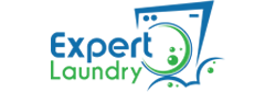 Website Design Company Mumbai