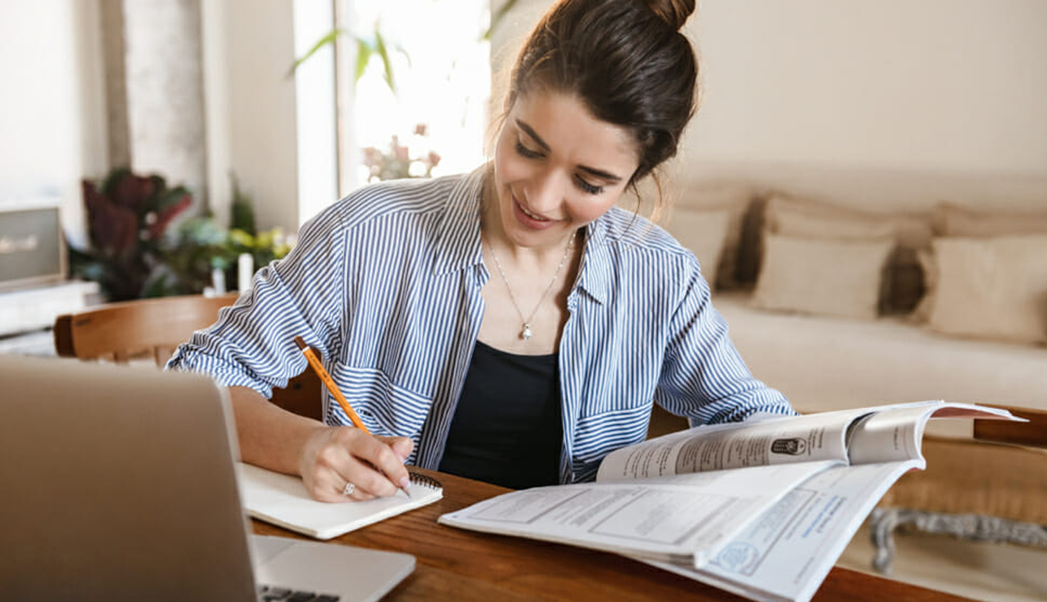 Content Writing Services in Mumbai