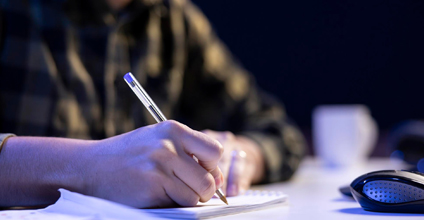 Content Writing Services in Mumbai