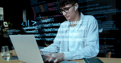 Custom Web Development Mumbai