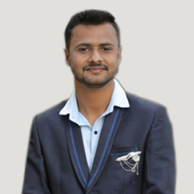 Team Member