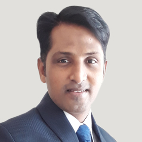 Team Member