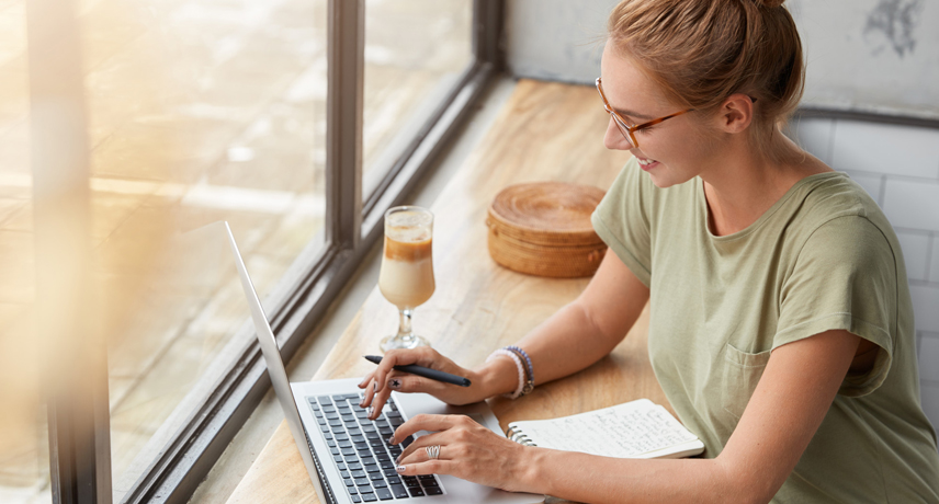 Content Writing Services in Mumbai