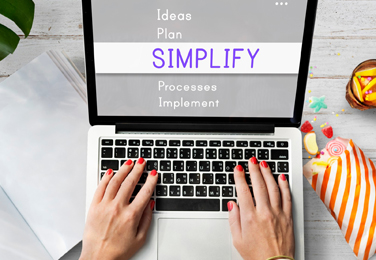Freelance Content Writer Mumbai