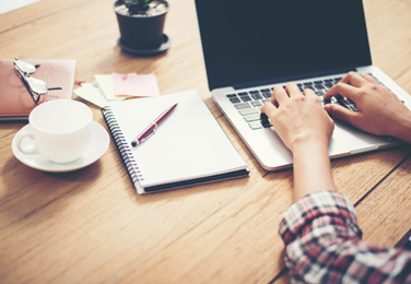 Professional Content Writing Agency Mumbai