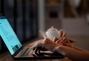 SEO Content Writing Mumbai