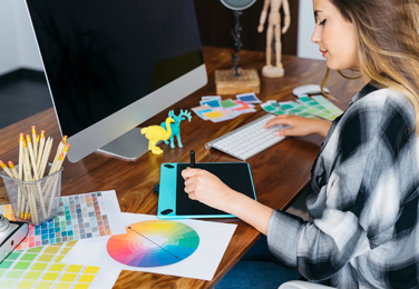 Affordable Graphic Design Mumbai