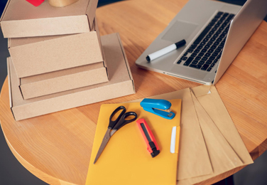 Packaging Design Services Mumbai