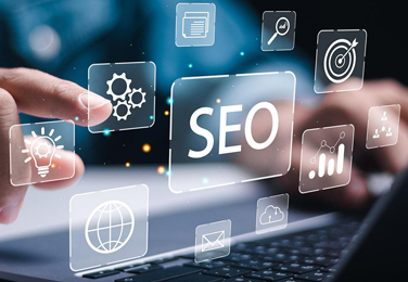 Affordable SEO Services Mumbai