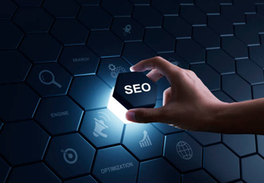 Affordable SEO Services Mumbai