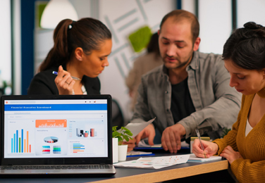 Best SEO Company Mumbai