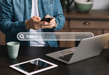 Local SEO Mumbai