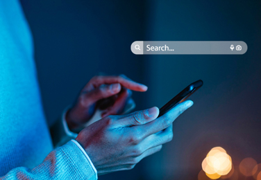 Local SEO Mumbai