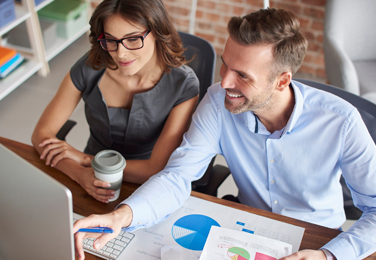 SEO Agency for Small Business Mumbai