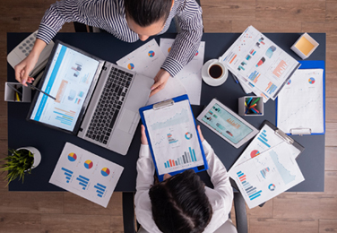 SEO Consultant Mumbai