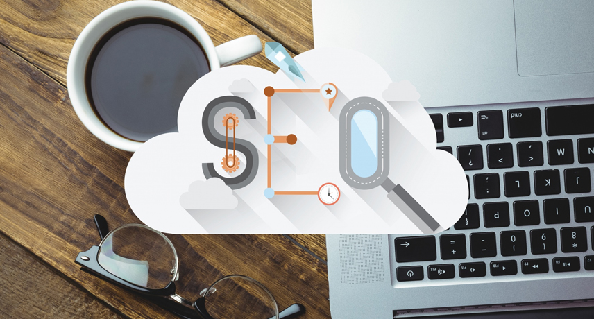 SEO Services Mumbai
