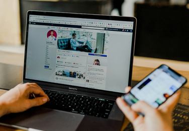 Facebook Ads Services Mumbai