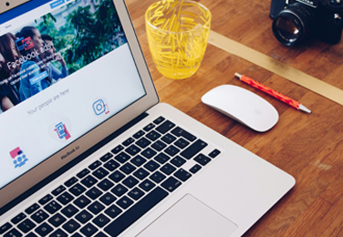 Facebook Ads Services Mumbai