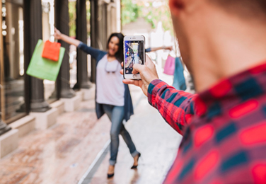 Instagram Marketing Mumbai