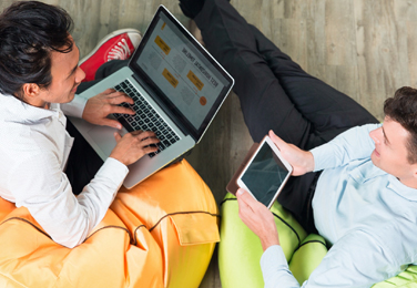 Affordable Website Development Mumbai
