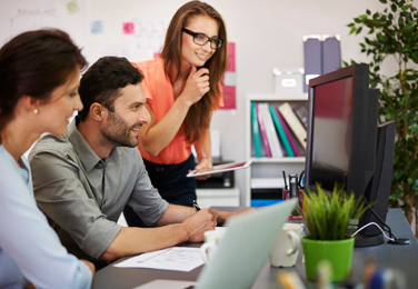 Best Website Design Services in Mumbai