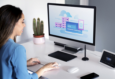 Cheap Web Hosting Mumbai