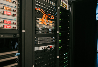 Domain and Hosting Services Mumbai