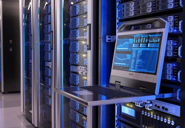Managed Hosting Mumbai