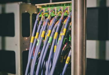 Web Hosting Services in Mumbai